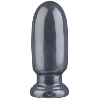 American Bombshell Shell Shock Analplugg 23 cm