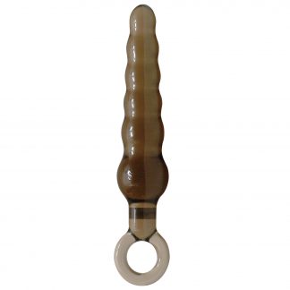 Anal Drops Plug 15 cm