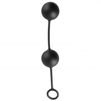 Anal Fantasy Elite Vibro Balls Analkulor