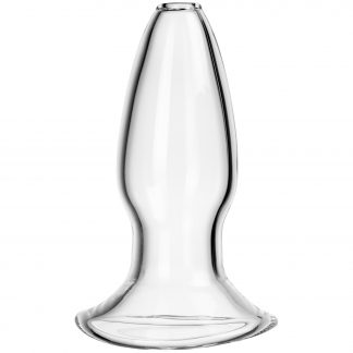 Anal Fantasy Large Anal Gaper