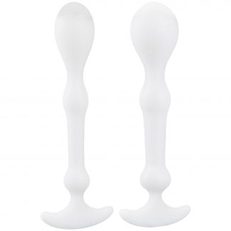 Aneros PERIDISE Anal Stimulator Nybörjare 2-pack