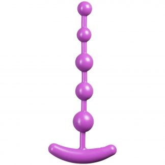 Baseks Analkulor Medium