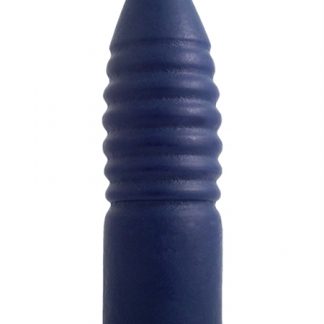 Crackstuffers Missile Analplugg Extra Large 34 cm