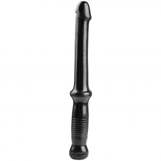 Doc Johnson Anal Push Probe