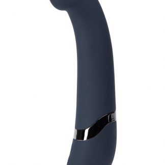 Fifty Shades of Grey: Darker, Desire Explodes, G-Spot Vibrator