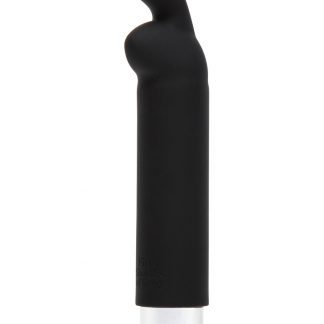 Fifty Shades of Grey: Greedy Girl, Bullet Rabbit Vibrator