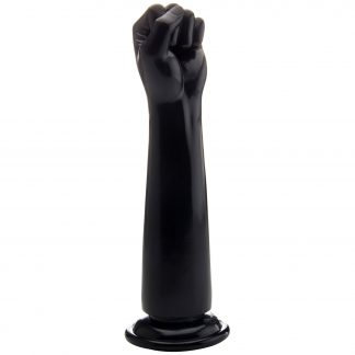 Fist It Power Fist Fistinghand