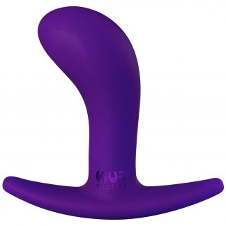 Fun Factory Bootie Analplugg Small -TESTVINNARE