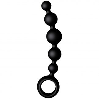 Joyballs Anal Wave Kort