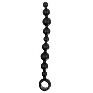 Joyballs Anal Wave Lång