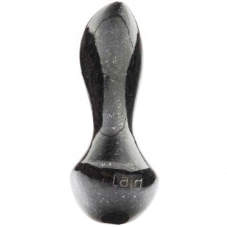 Laid B.1 Analplugg i Sten