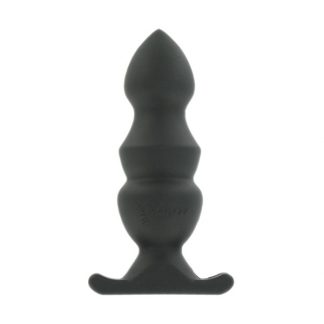 Manzzz Danus Anal Plug