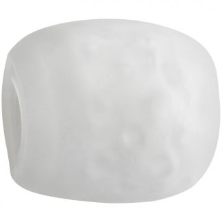 Marc Dorcel Sex Shot Intense Handjob Till Män