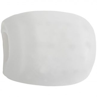 Marc Dorcel Sex Shot Xtra Handjob Till Män