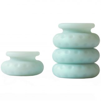 Ohnut Soft Buffer Penetrationsringar