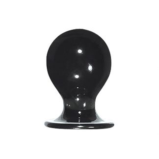 Orbite Medium Jelly Buttplug