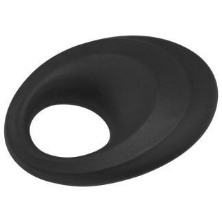 Ovo B5 Vibratorring -PRISVINNARE