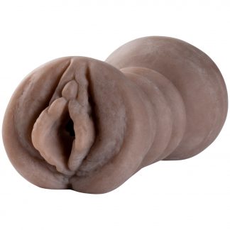 Pipedream Extreme Flip A Sista Over Onanerare