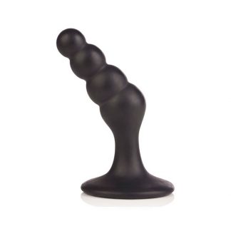 Prostate Probe Analplugg