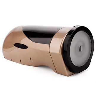 Rends R-1 A10 Piston Automatisk Onanimaskin