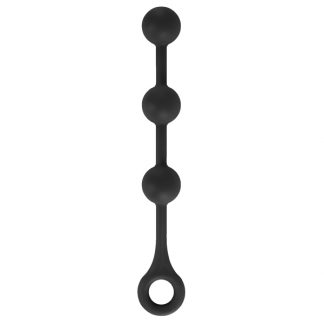 Renegade Soft Anal Balls Analkulor