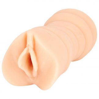 Sasha Grey UR3 Cream Pie Lösmus