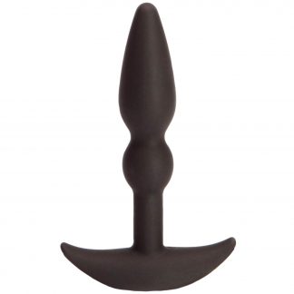 Tantus Perfect Plus Unisex Analplugg