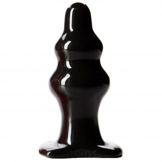 Tantus Severin Analplugg Medium