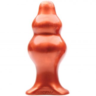 Tantus Severin Super Soft Large