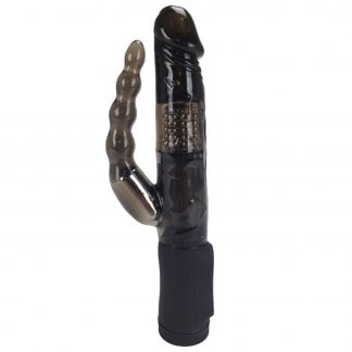 Vaginal och Anal Rotator