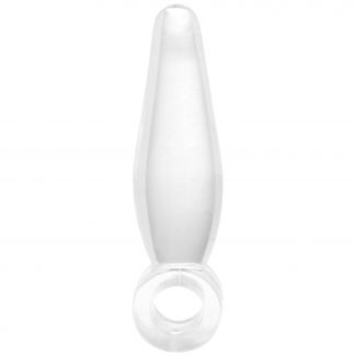 You2Toys Anal Finger