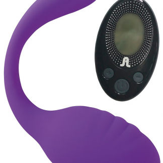 Adrien Lastic: Smart Dream