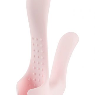 Couples Choice: Couple's Vibrator