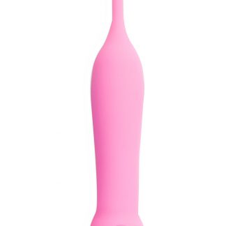 FeelzToys: Mister Sweetspot, Clitoral Vibrator, rosa