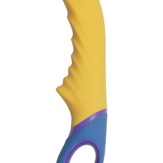PMV20: Tone, G-Spot Vibrator