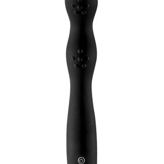 Rebel: P-Spot Vibrator