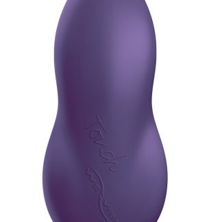 We-Vibe: Touch, lila