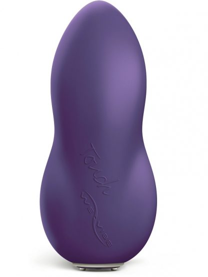 We-Vibe: Touch, lila