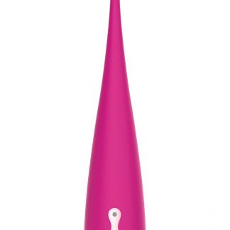 Couples Choice: Spot Vibrator