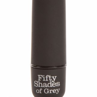 FSoG - Heavenly Massage - Bullet Vibrator