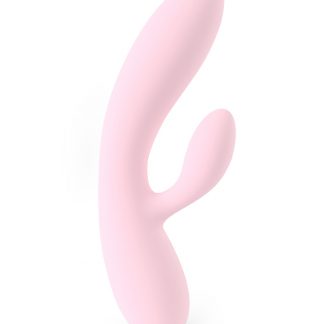 Feelztoys: Lea Vibrator, rosa