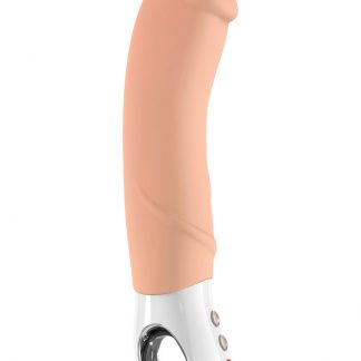 Fun Factory: Big Boss, Vibrator, cream