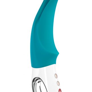 Fun Factory: Volta Vibrator, turkos