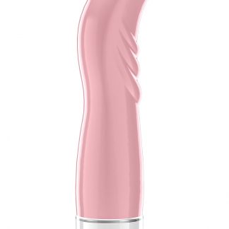 Loveline: Liora Vibrator, rosa