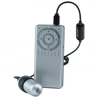 Rends R-1 Starter Set Fjärrkontroll och Bulletvibrator