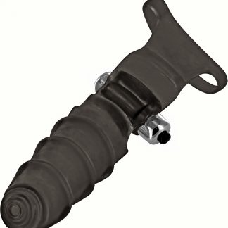 XR Brands: Bang Bang, Vibrating Glove