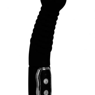 You2Toys: Prostate Massager