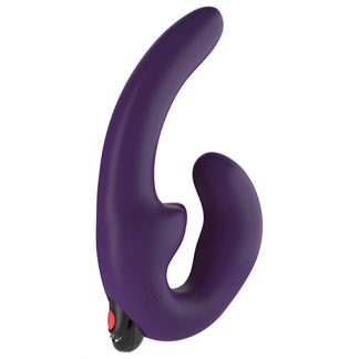 Fun Factory Sharevibe Strapless Strapon