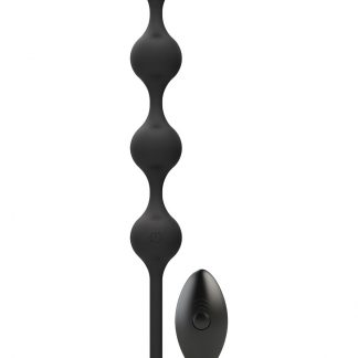 Nexus: Quattro, Vibrating Pleasure Balls