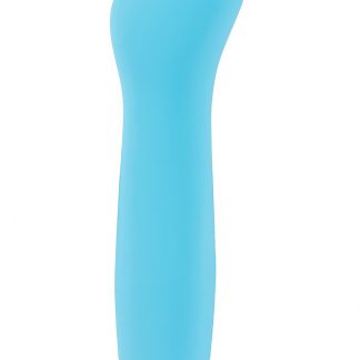 You2Toys: Cuties Blue, Mini Vibrator